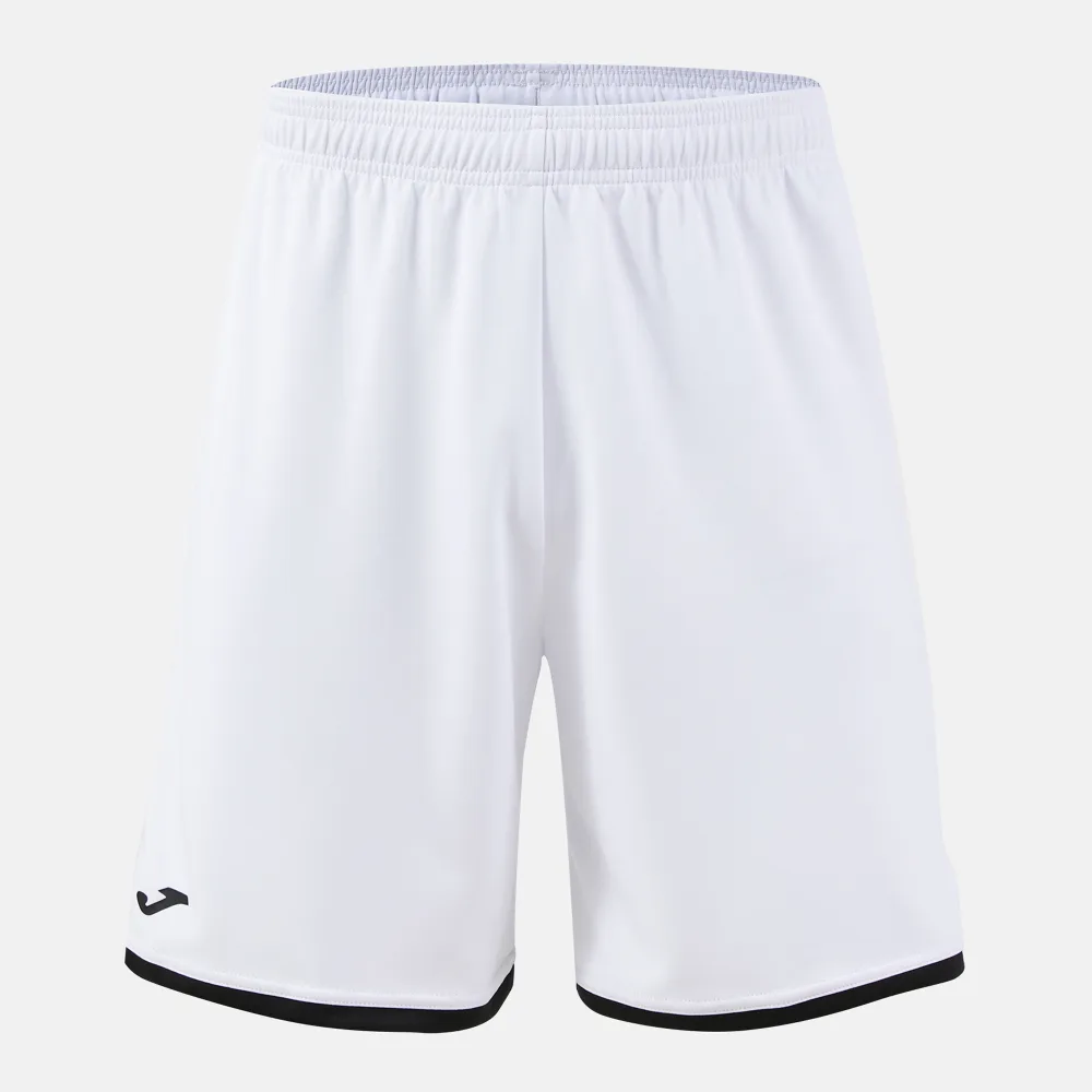 PHOENIX III SHORT BASKET — WEISS-SCHWARZ