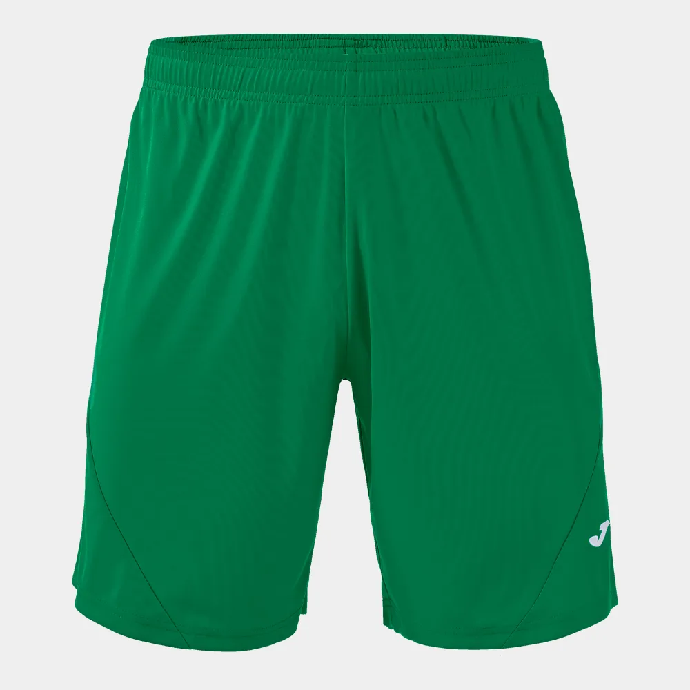 TOKIO II SHORT — GRÜN