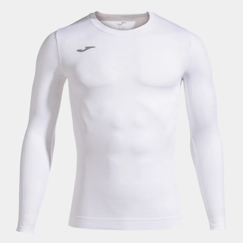 BRAMA CLASSIC THERMO — WEISS