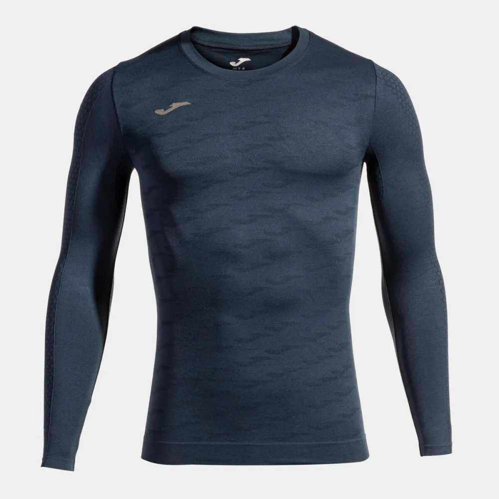 BRAMA CLASSIC THERMO — MARINEBLAU