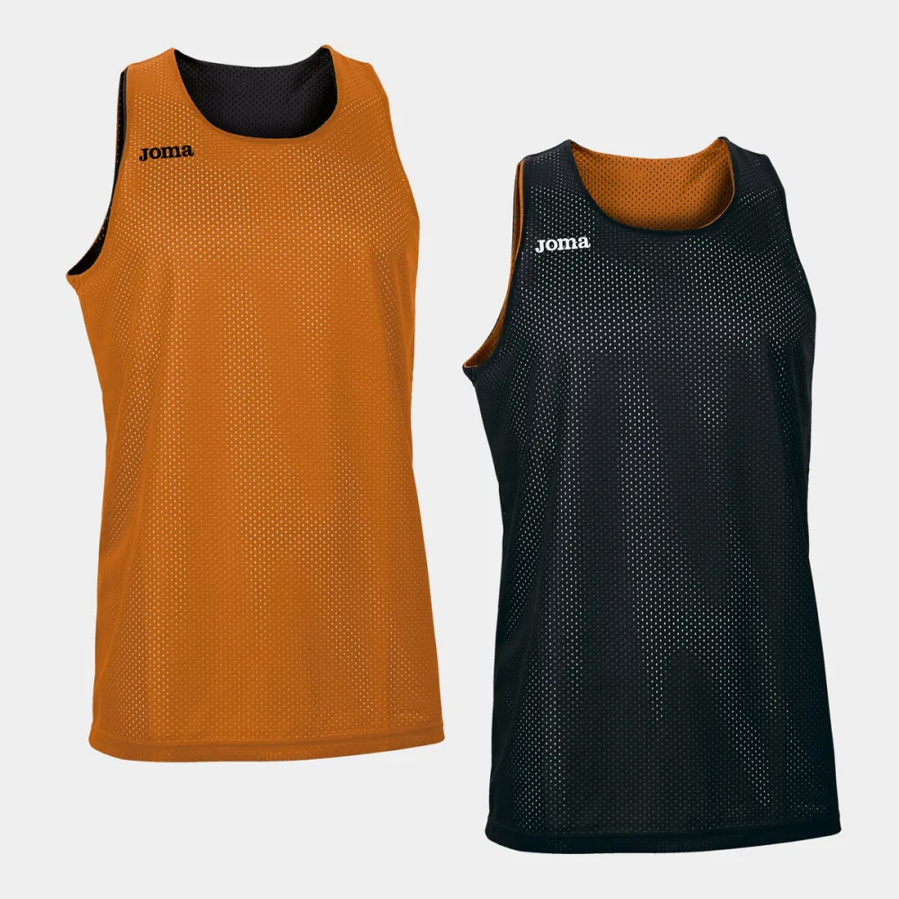WENDETRIKOT ARO — ORANGE