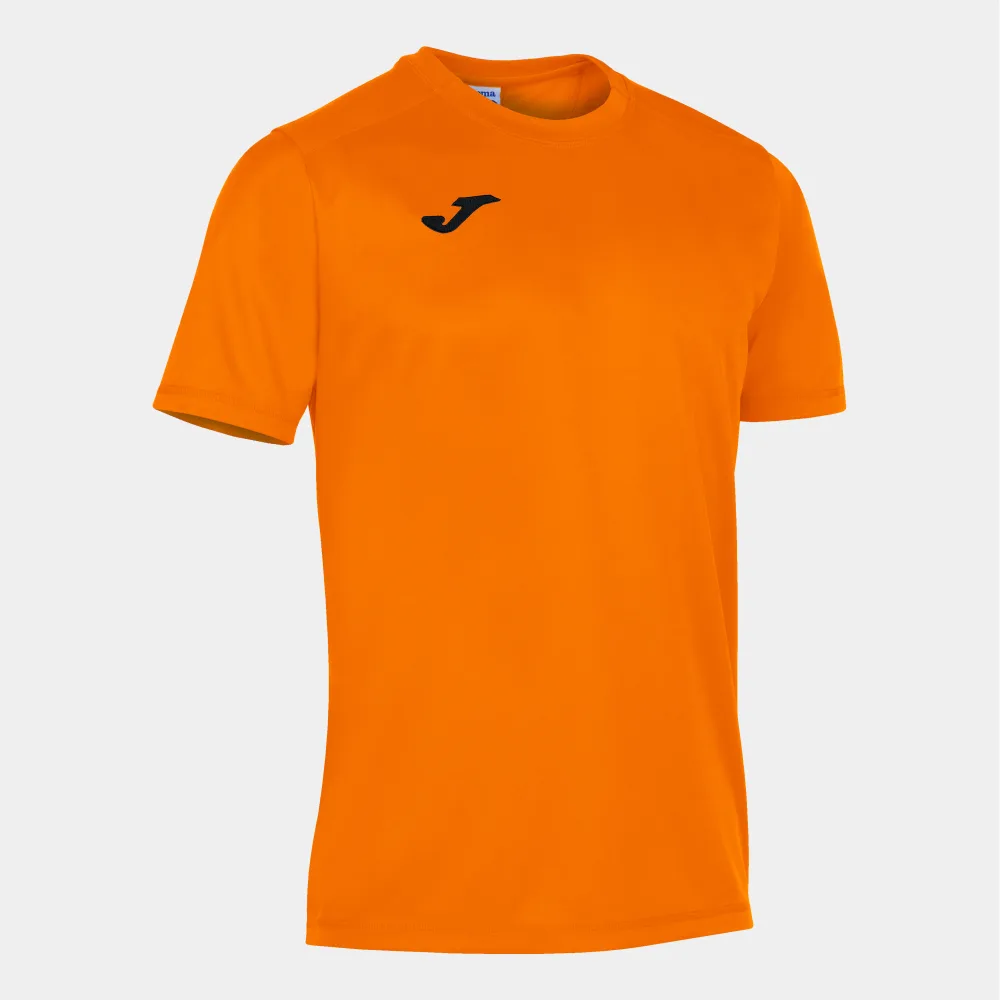 STRONG TRIKOT — ORANGE