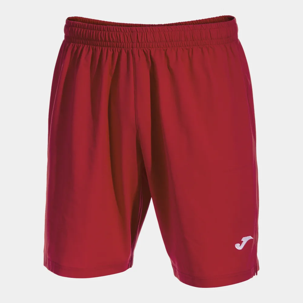 PRO SHORT — ROT