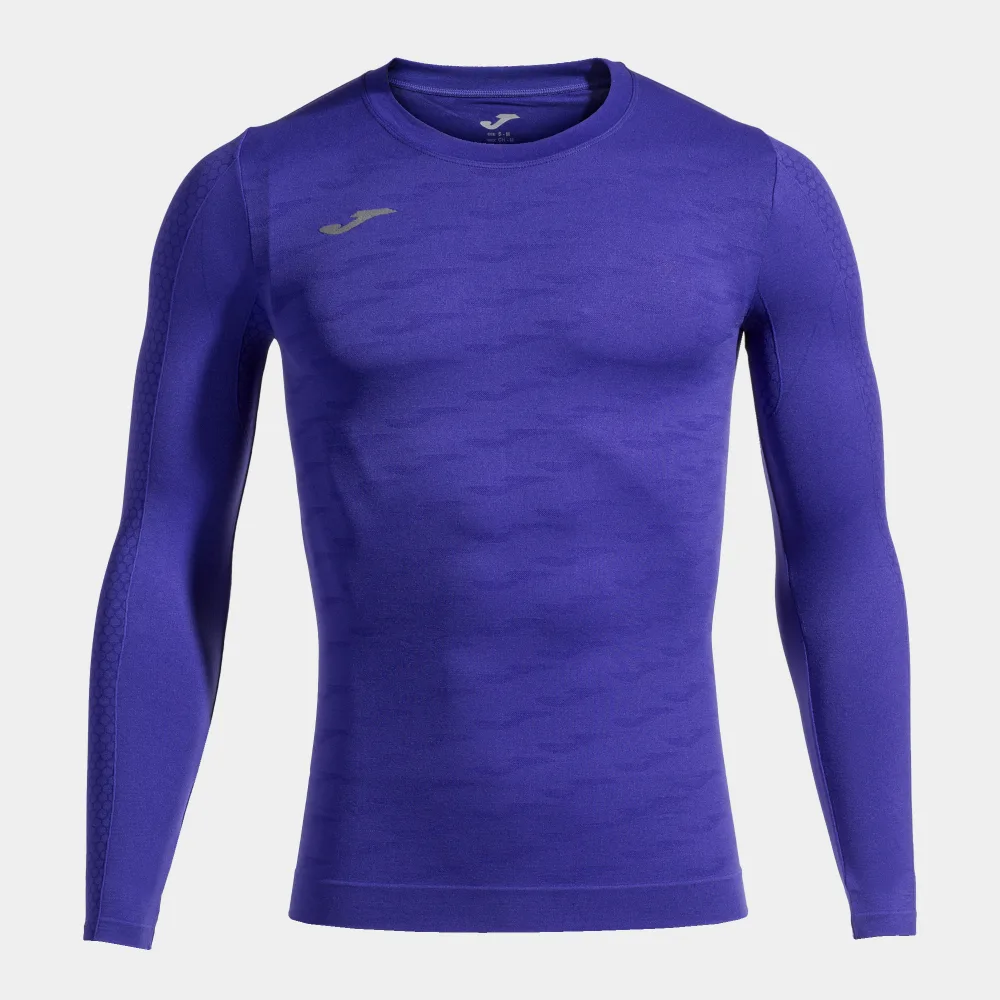 BRAMA CLASSIC THERMO — LILA