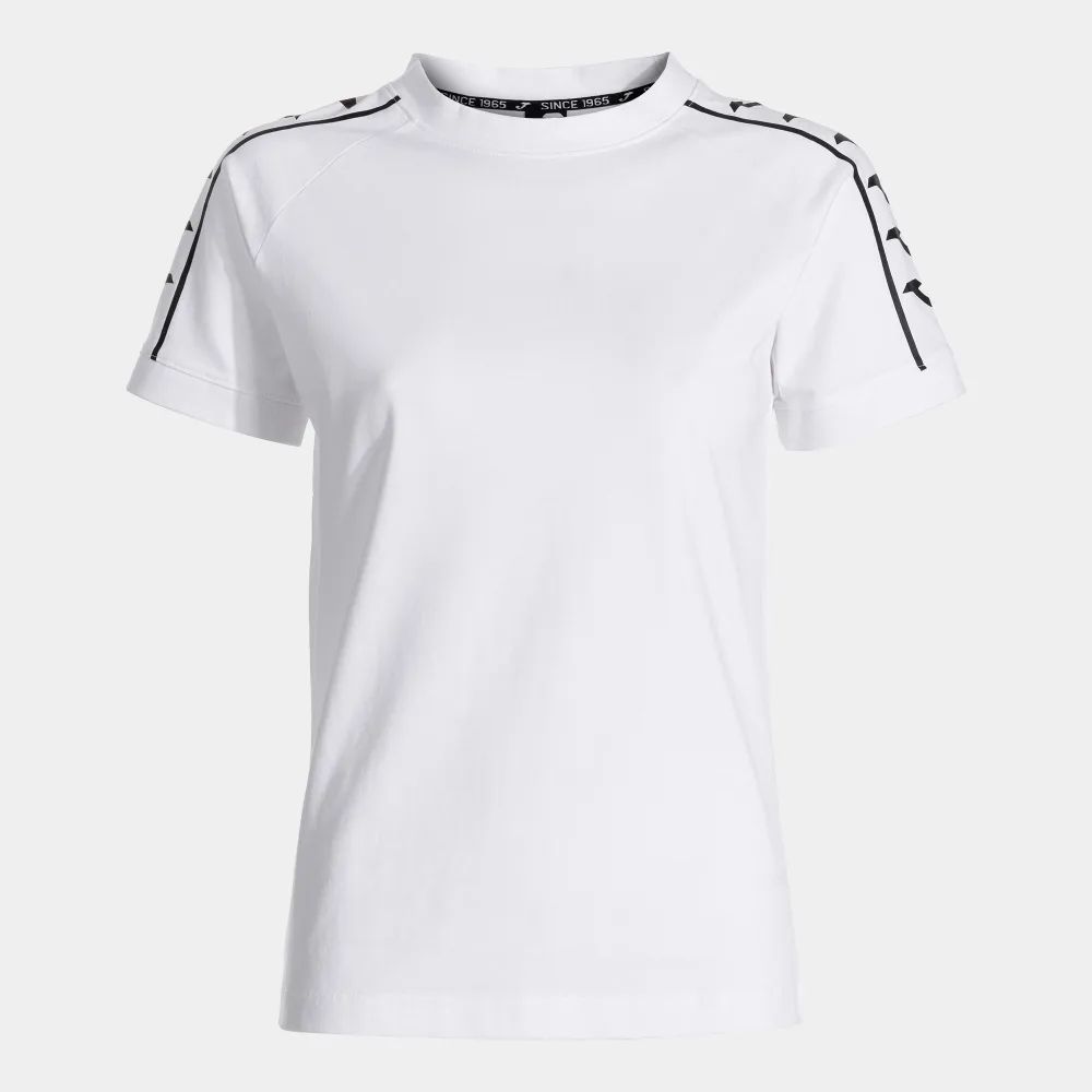 HEROIC T-SHIRT WOMEN — WEISS-SCHWARZ