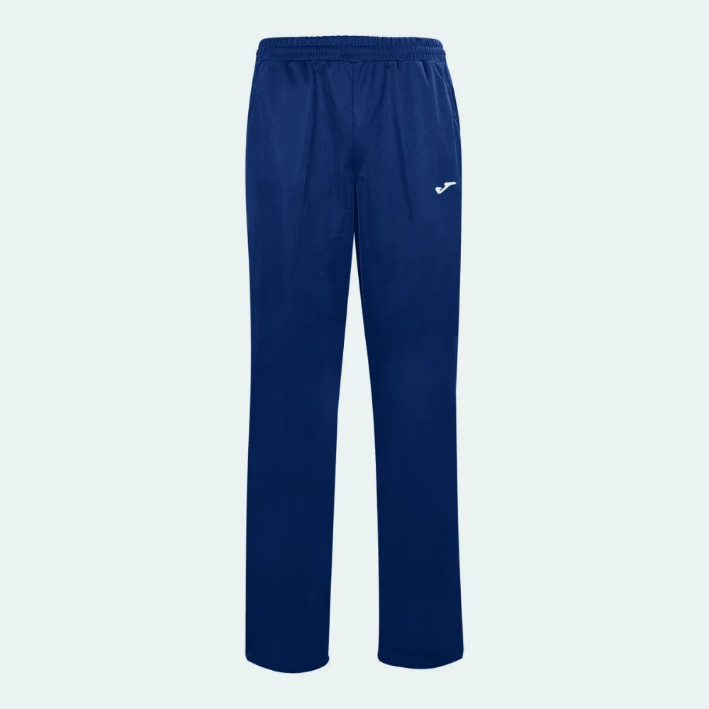 TRAININGSHOSE CANNES 2 — MARINEBLAU