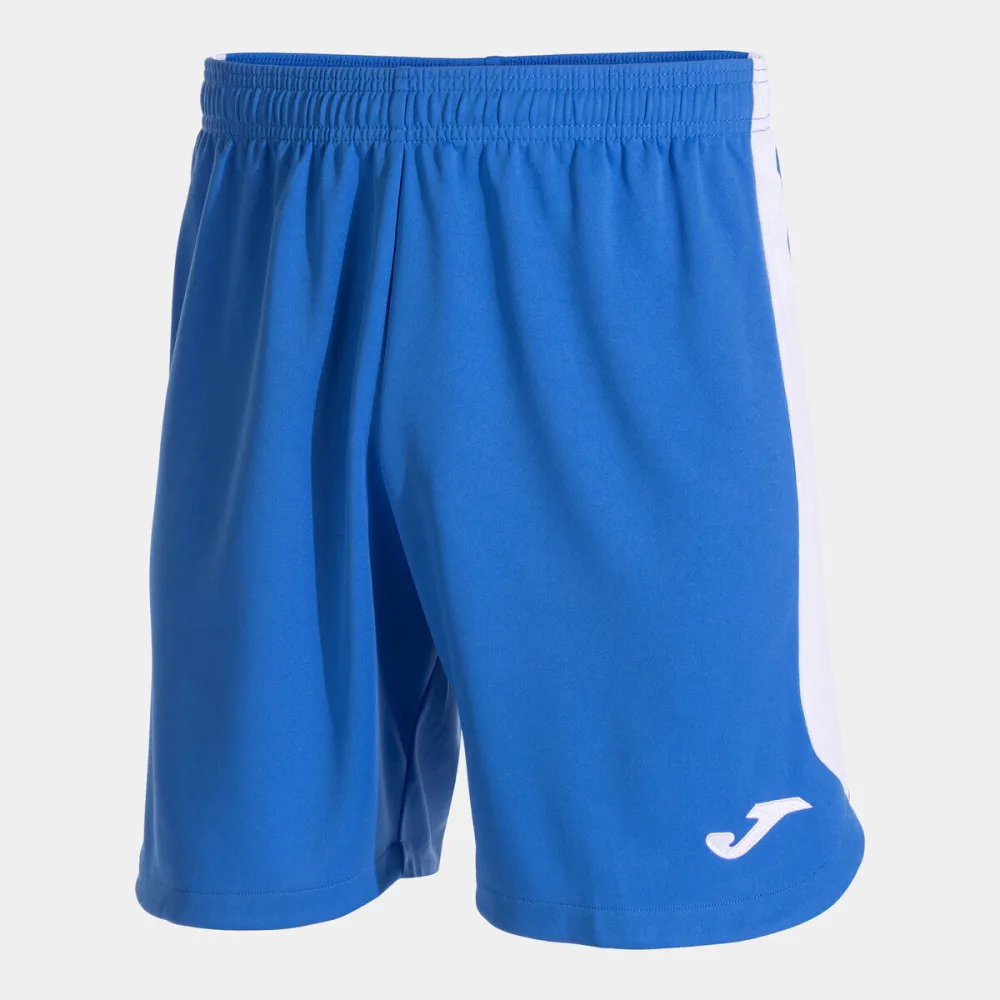 GLASGOW II SHORT — ROYALBLAU-WEISS
