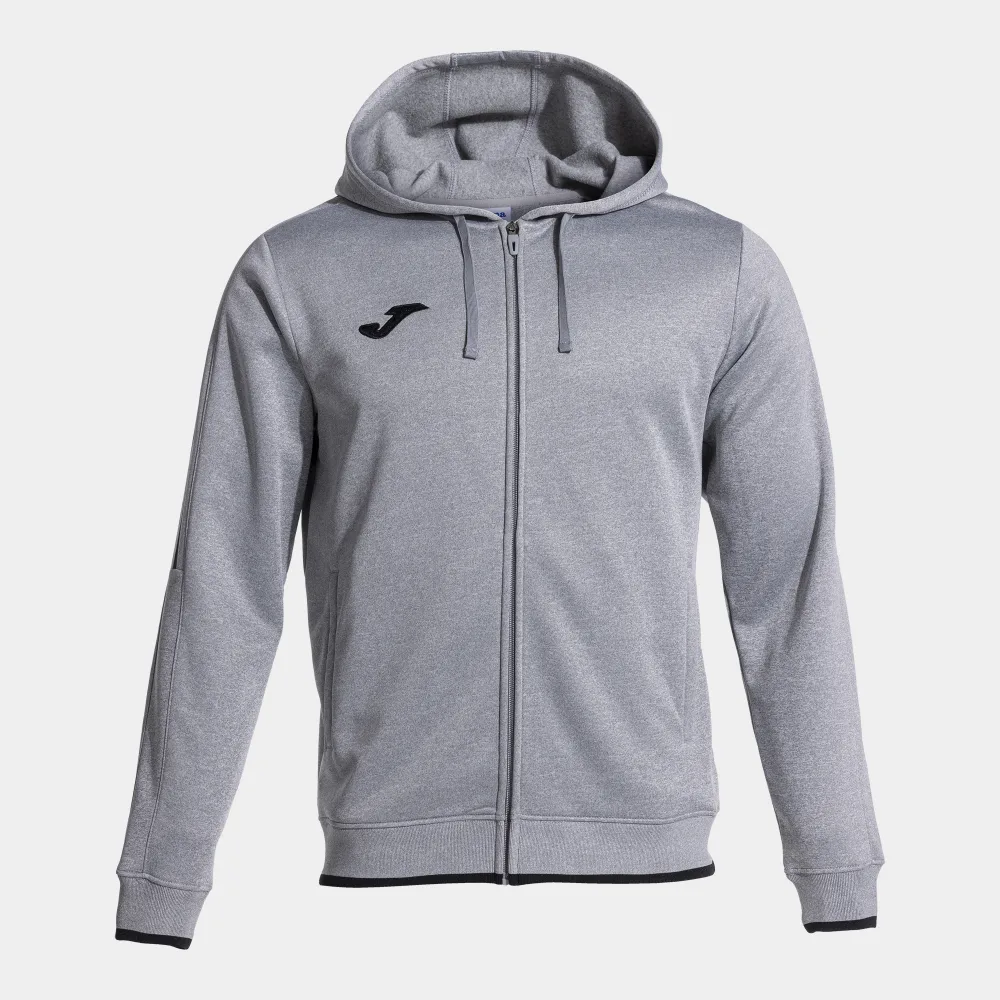 OLIMPIADA KAPUZENJACKE — GRAU