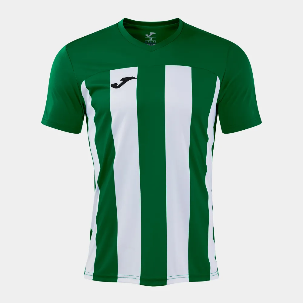 INTER VI TRIKOT — GRÜN-WEISS