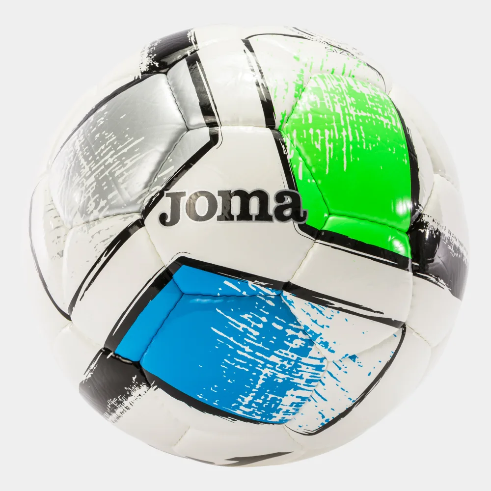 BALL DALI II — GRAU
