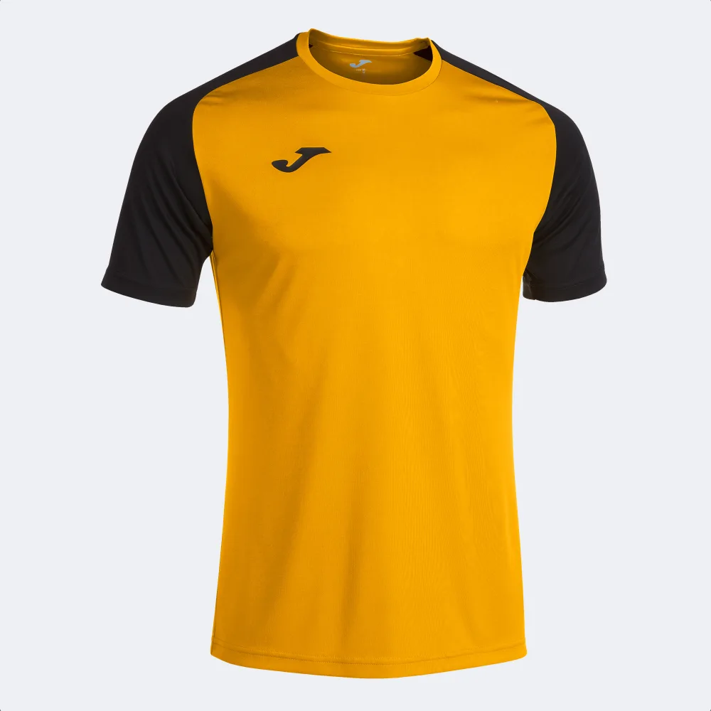 ACADEMY IV TRIKOT — BERNSTEIN