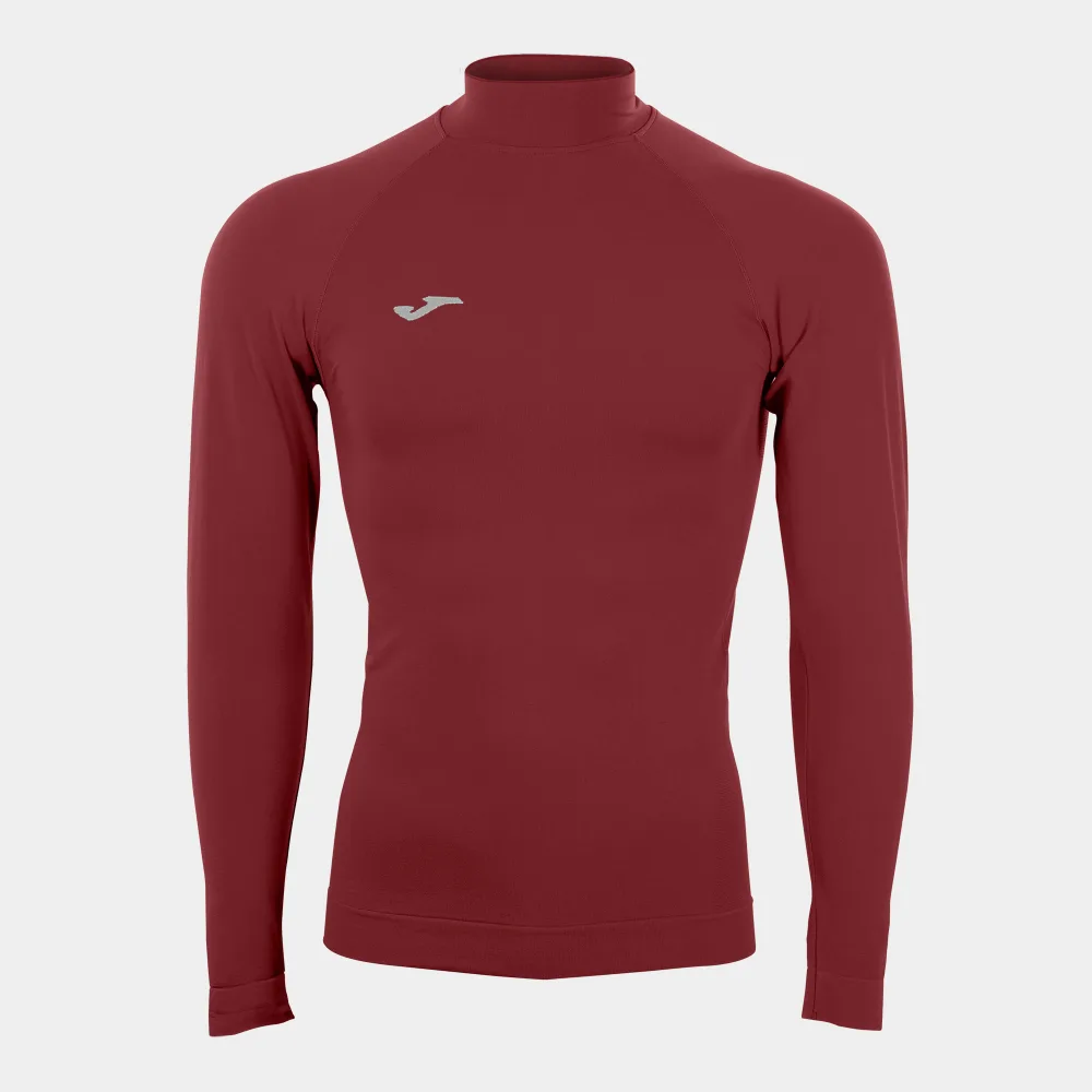 BRAMA CLASSIC — BORDEAUX