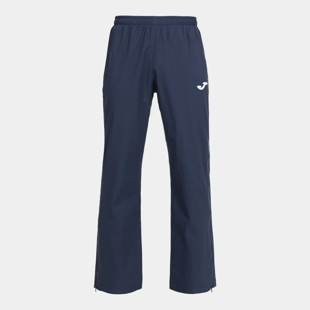 STIMULUS LONG PANTS — MARINEBLAU