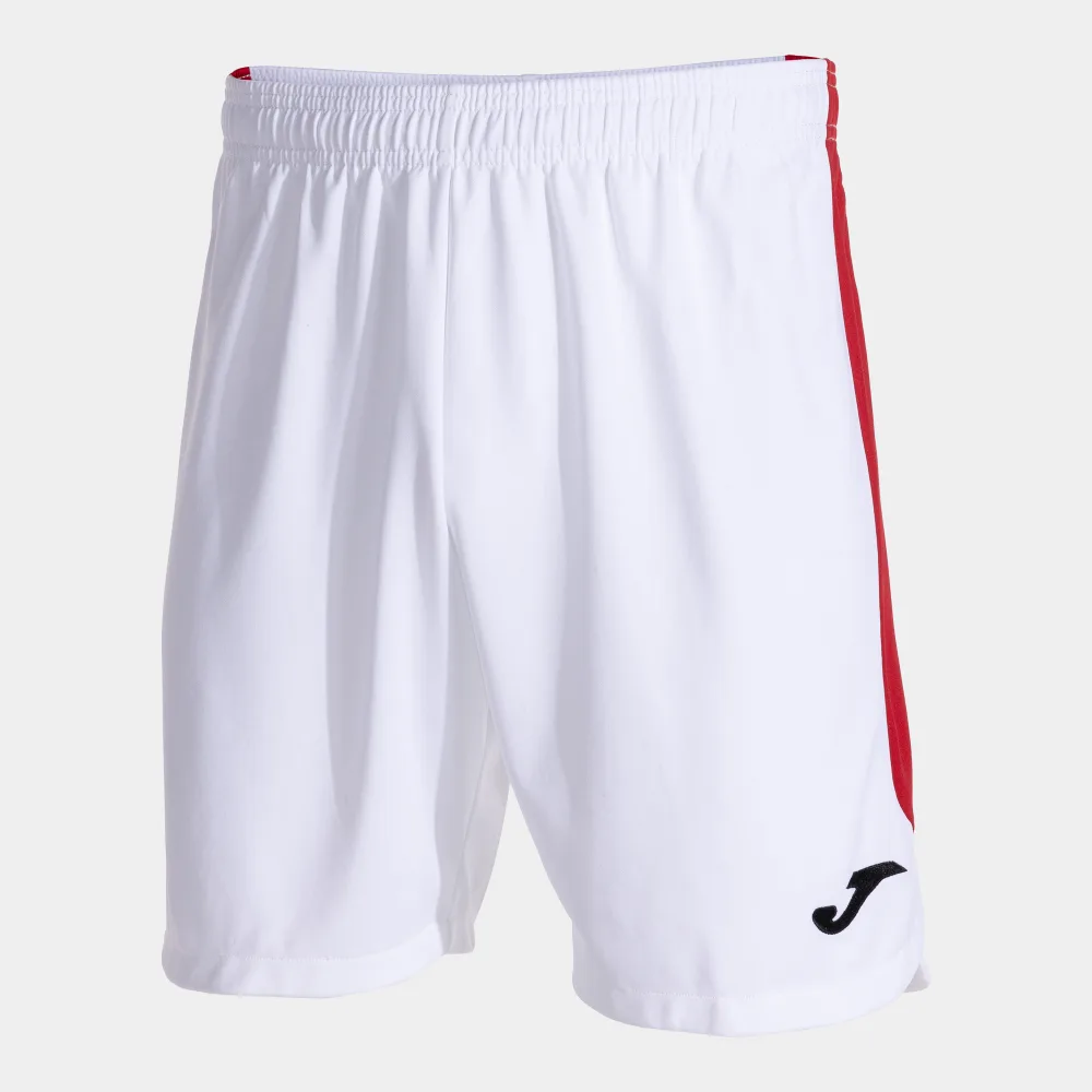 GLASGOW II SHORT — WEISS-ROT