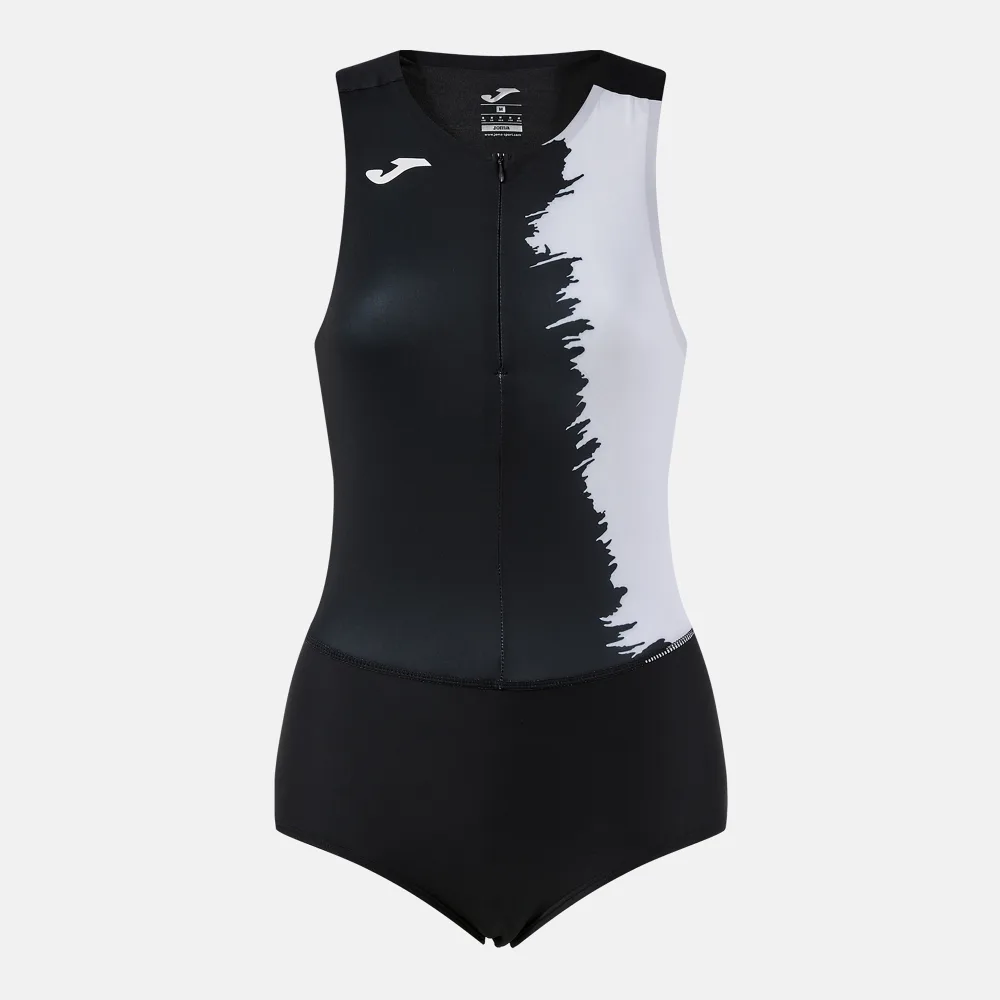 PICASHO BODY — SCHWARZ-WEISS