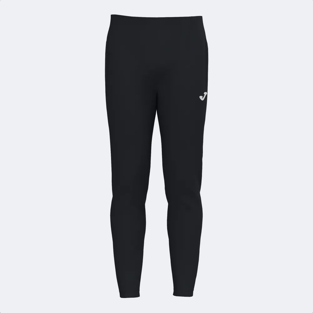 ELITE XI PANTS — SCHWARZ