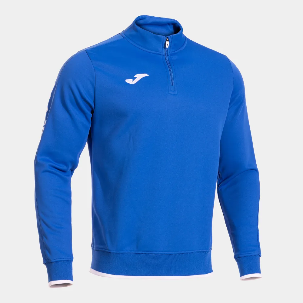OLIMPIADA ZIPTOP — ROYALBLAU