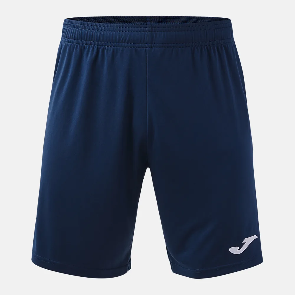 HEROIC SHORT — MARINEBLAU