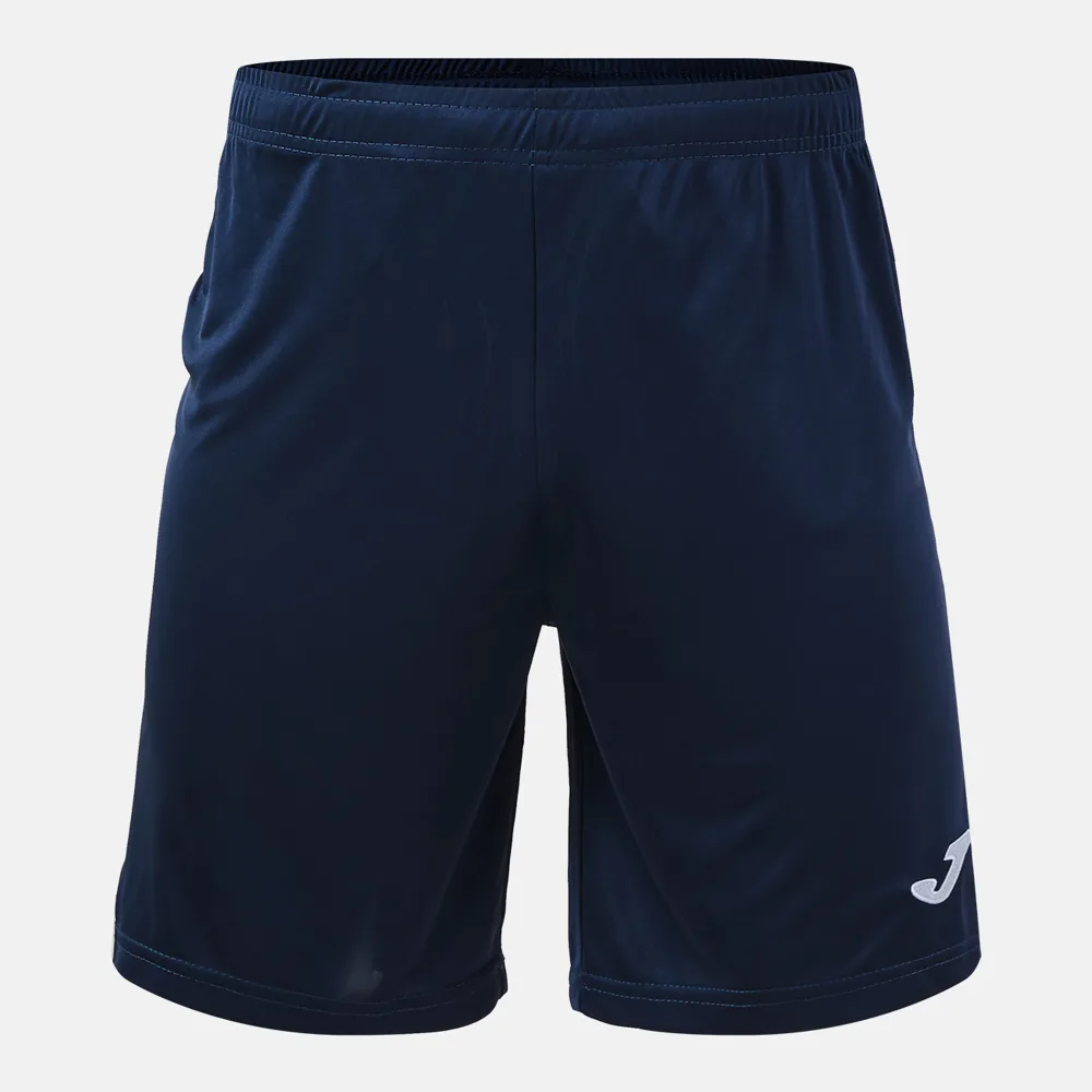 ECO RETRO SHORT — MARINEBLAU