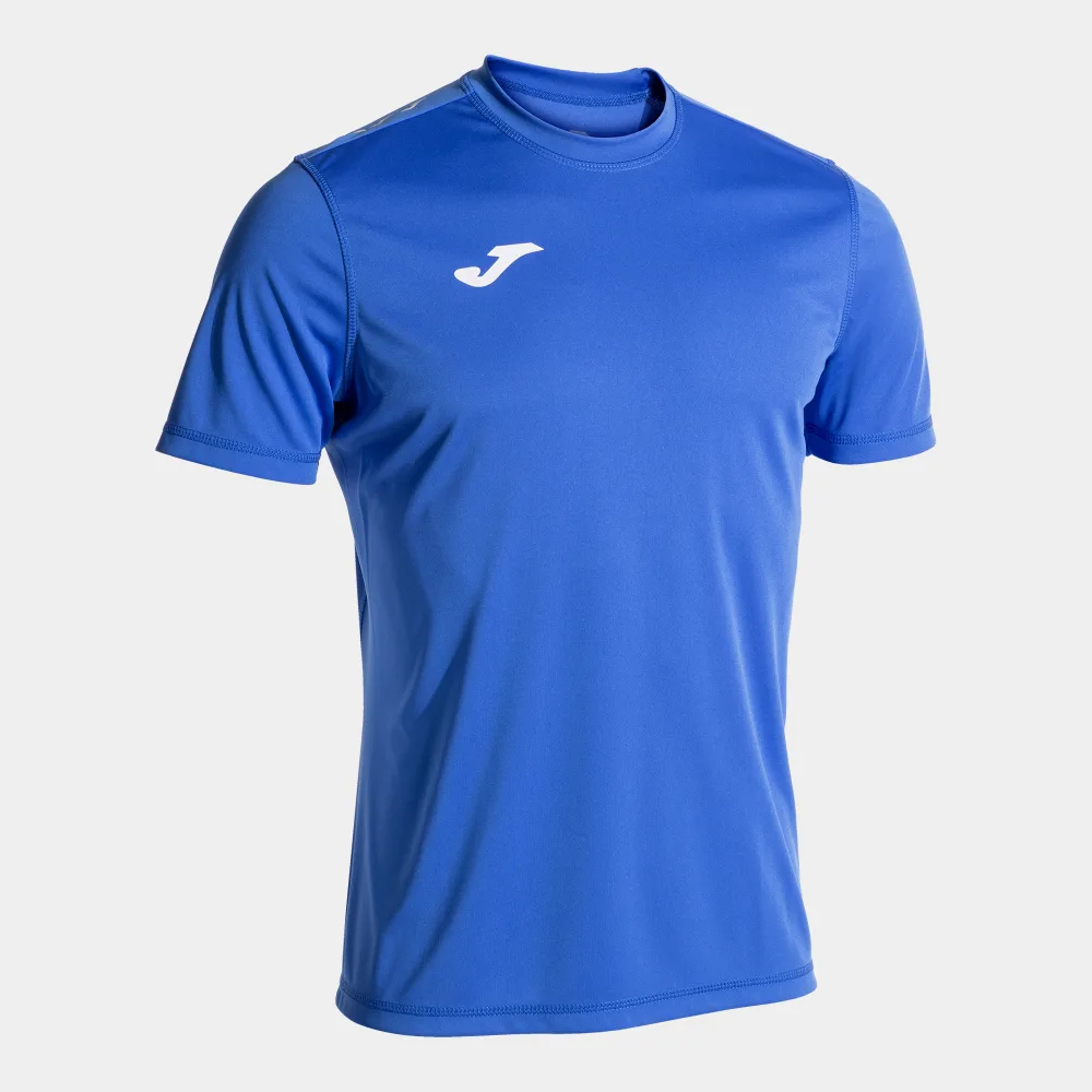 OLIMPIADA HANDBALLTRIKOT — ROYALBLAU