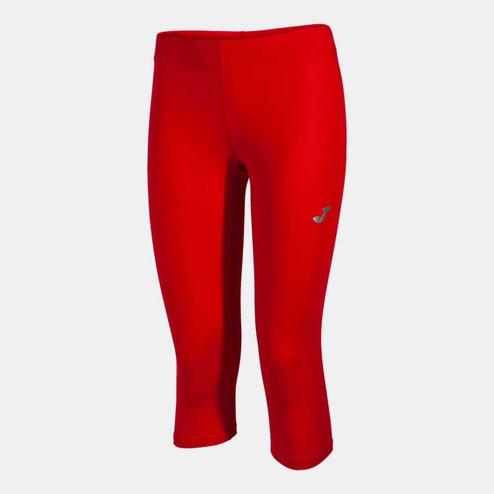 OLIMPIA CAPRI — ROT