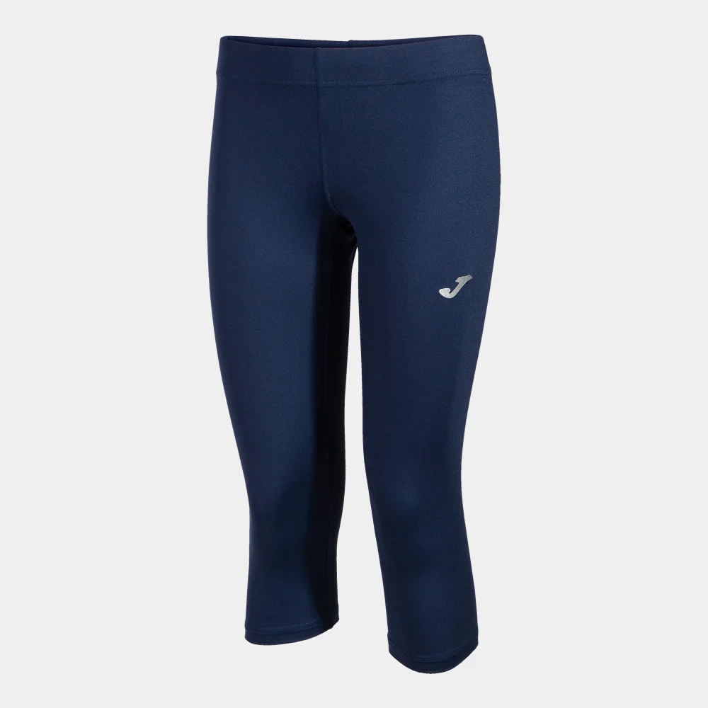 OLIMPIA CAPRI — MARINEBLAU