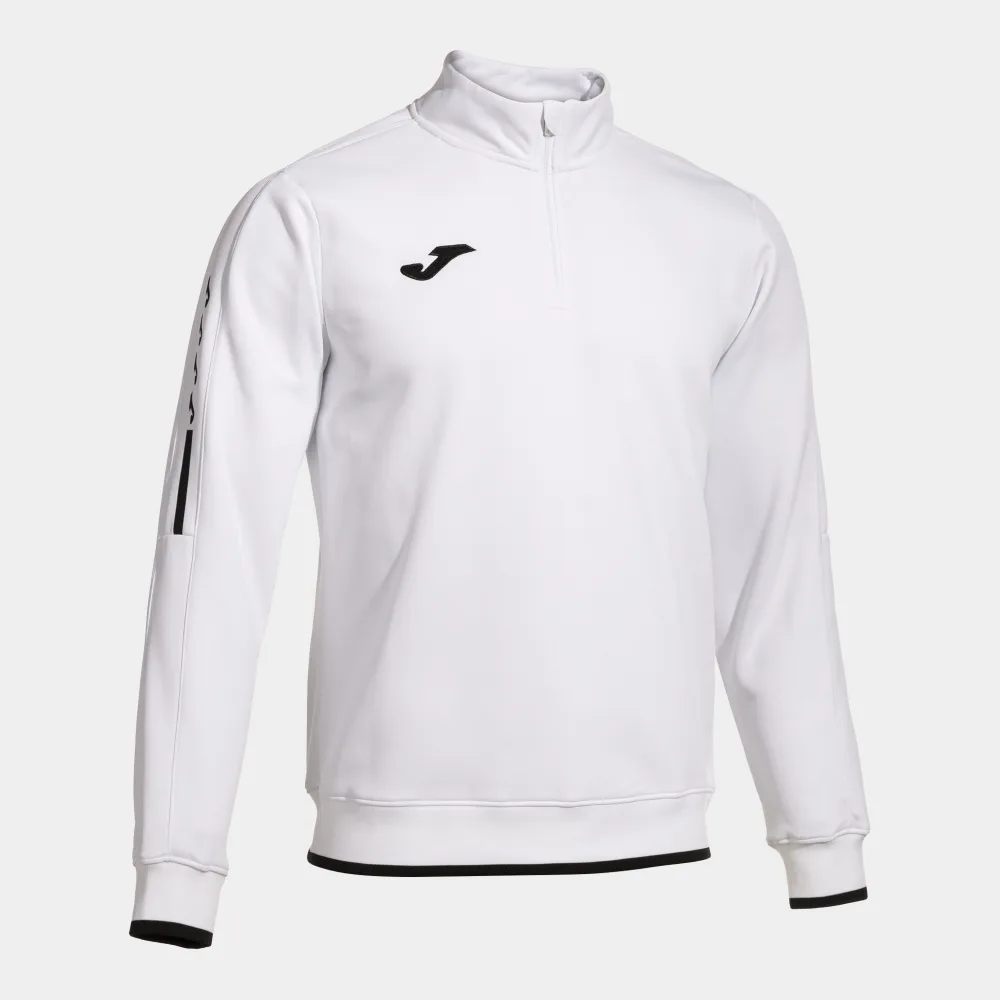 OLIMPIADA ZIPTOP — WEISS