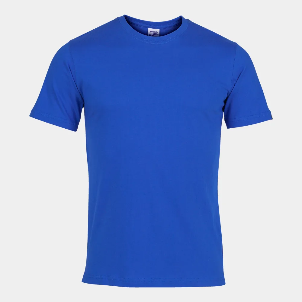 SHIRT DESERT — ROYALBLAU