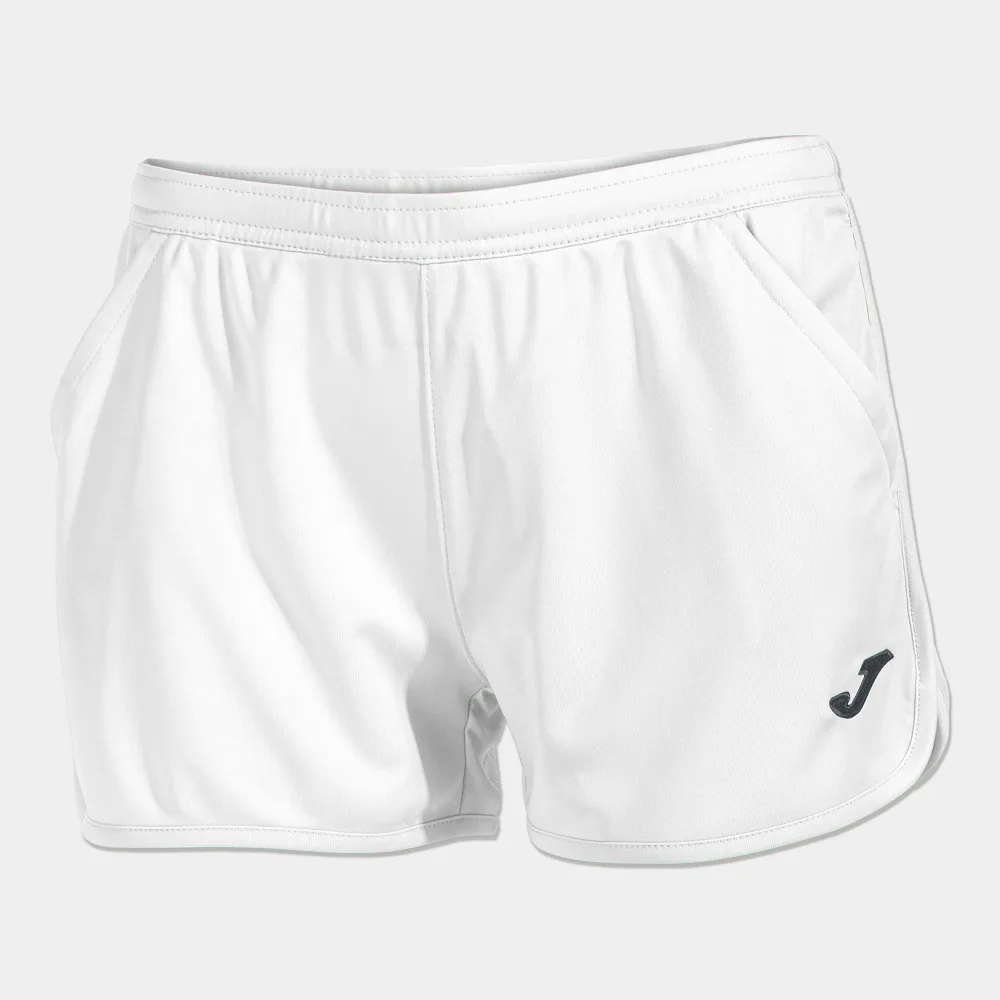 HOBBY SHORT — WEISS