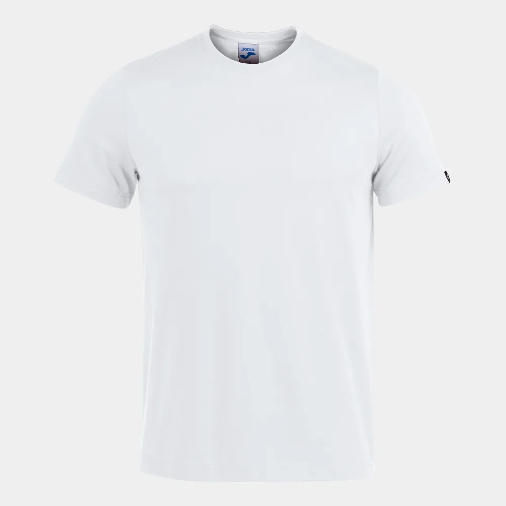 SHIRT DESERT — WEISS