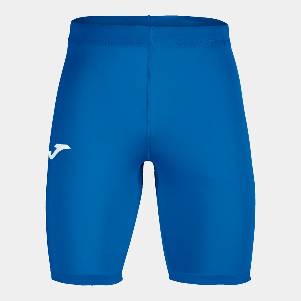 SHORT BRAMA ACADEMY — ROYALBLAU