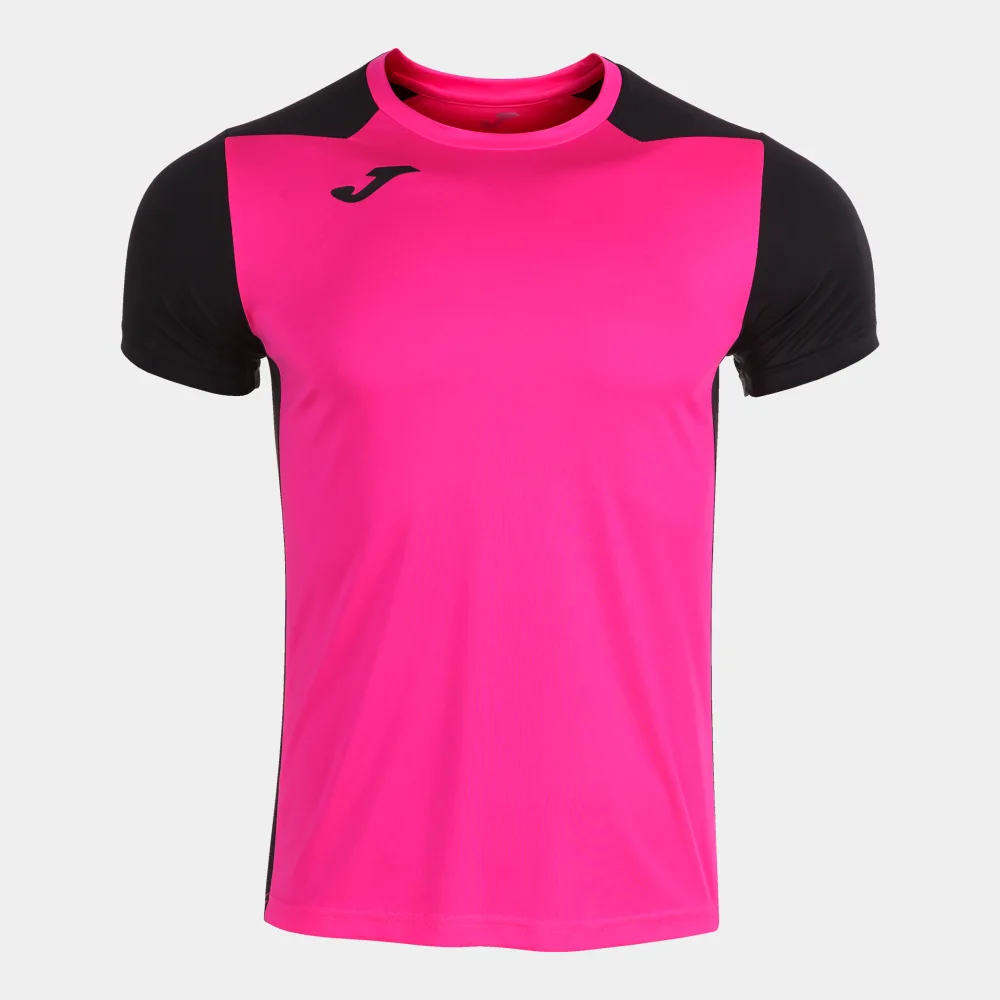 RECORD II SHIRT — NEONROSA