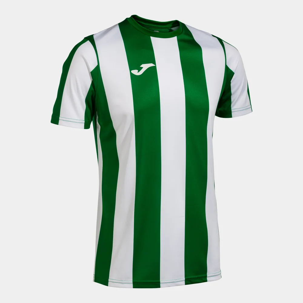 INTER CLASSIC — GRÜN-WEISS