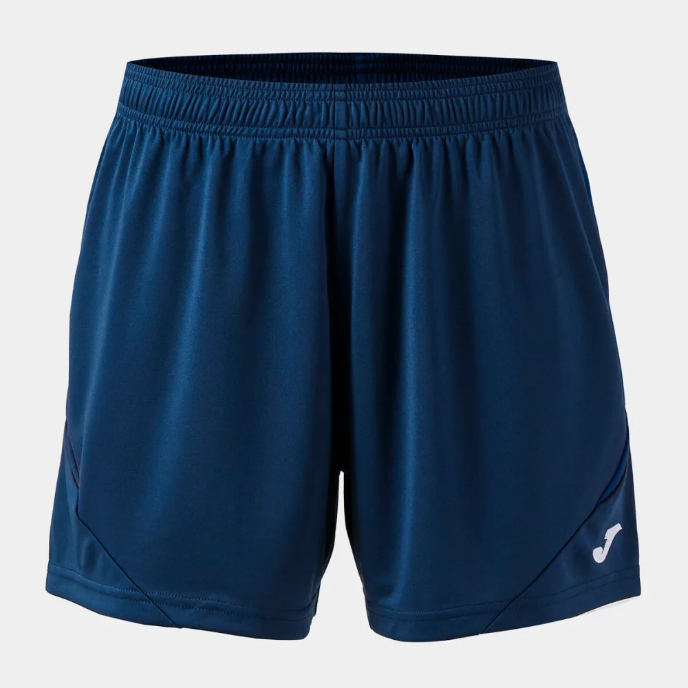 TOKIO II SHORT WOMEN — MARINEBLAU