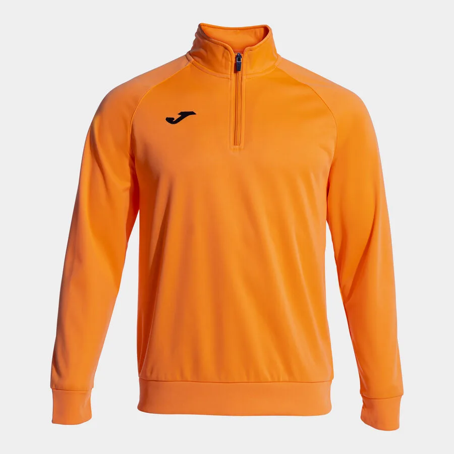 ZIPTOP COMBI FARAON — FLUORORANGE