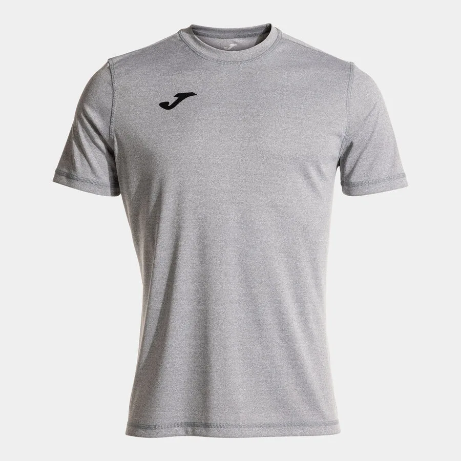 OLIMPIADA HANDBALLTRIKOT — GRAU