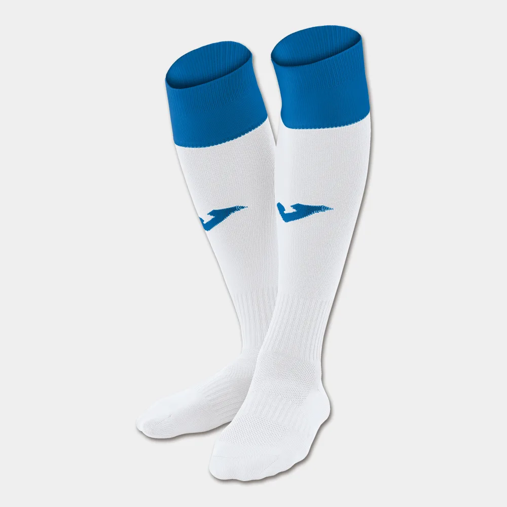 STUTZENSTRUMPF CALCIO 24 — WEISS-ROYALBLAU