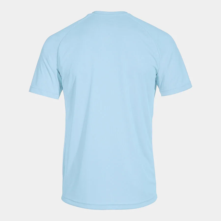 INTER IV TRIKOT — HIMMELBLAU-WEISS