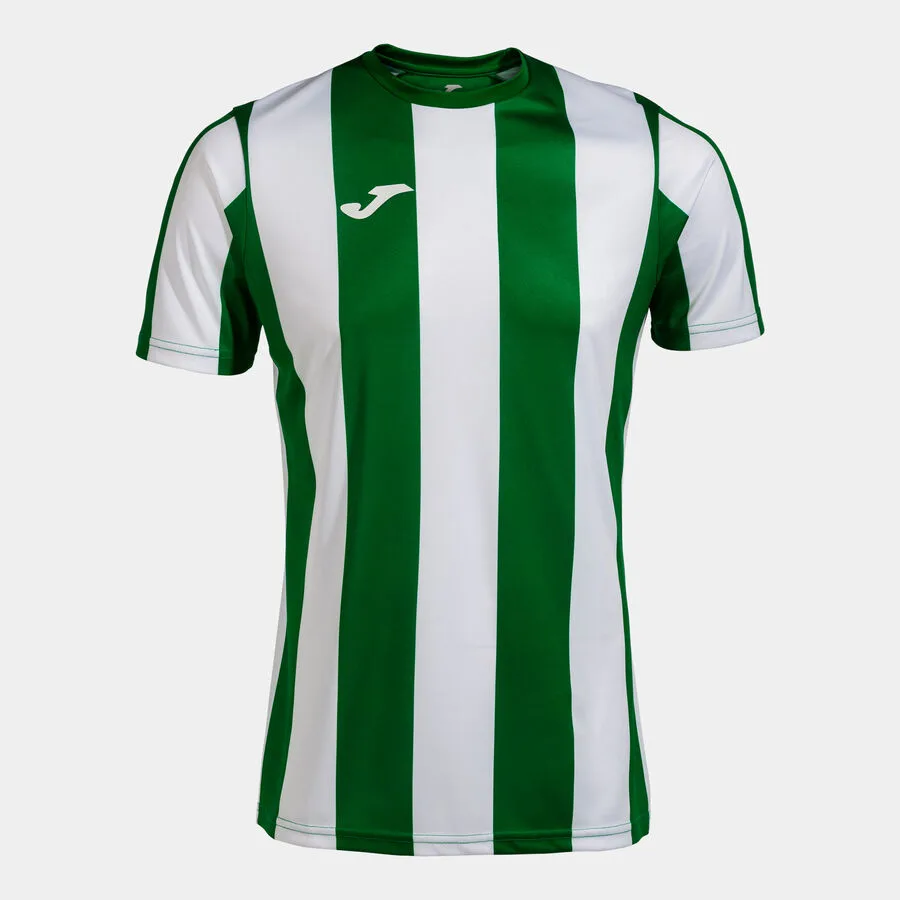 INTER CLASSIC — GRÜN-WEISS