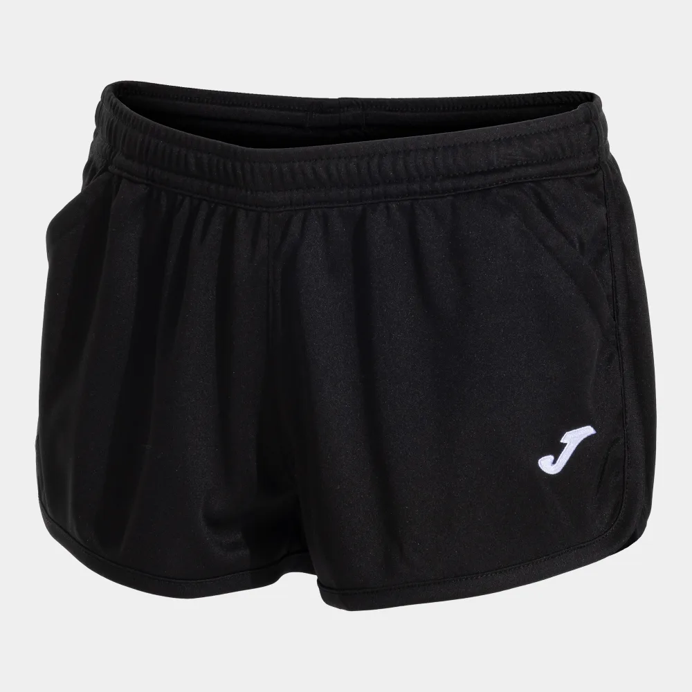 HOBBY SHORT — SCHWARZ