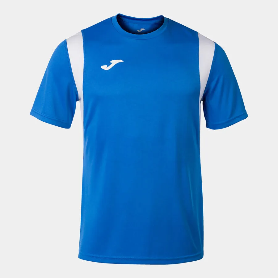 TRIKOT DINAMO — ROYALBLAU