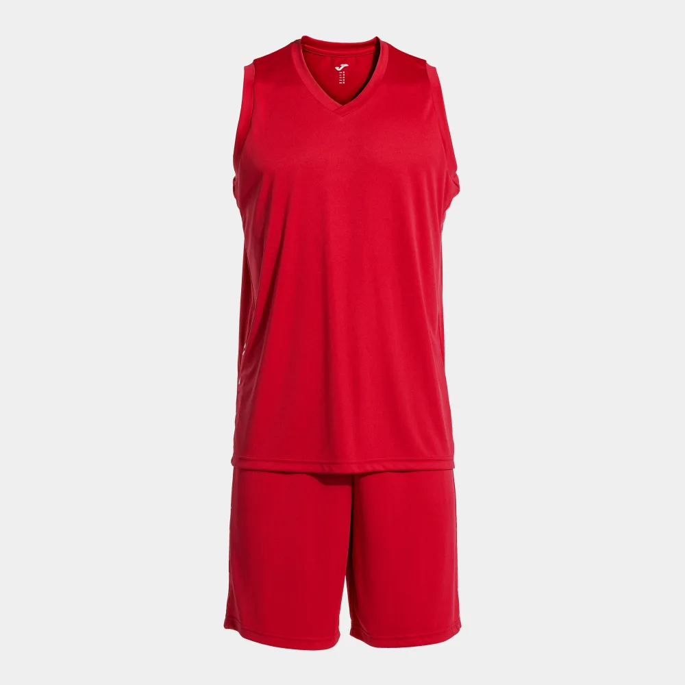OLIMPIADA BASKET SET — ROT