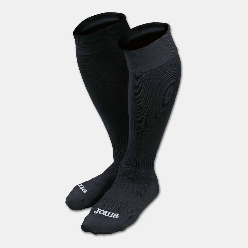 STUTZEN CLASSIC-3 — SCHWARZ