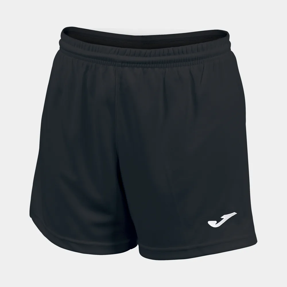 SHORT PARIS II — SCHWARZ