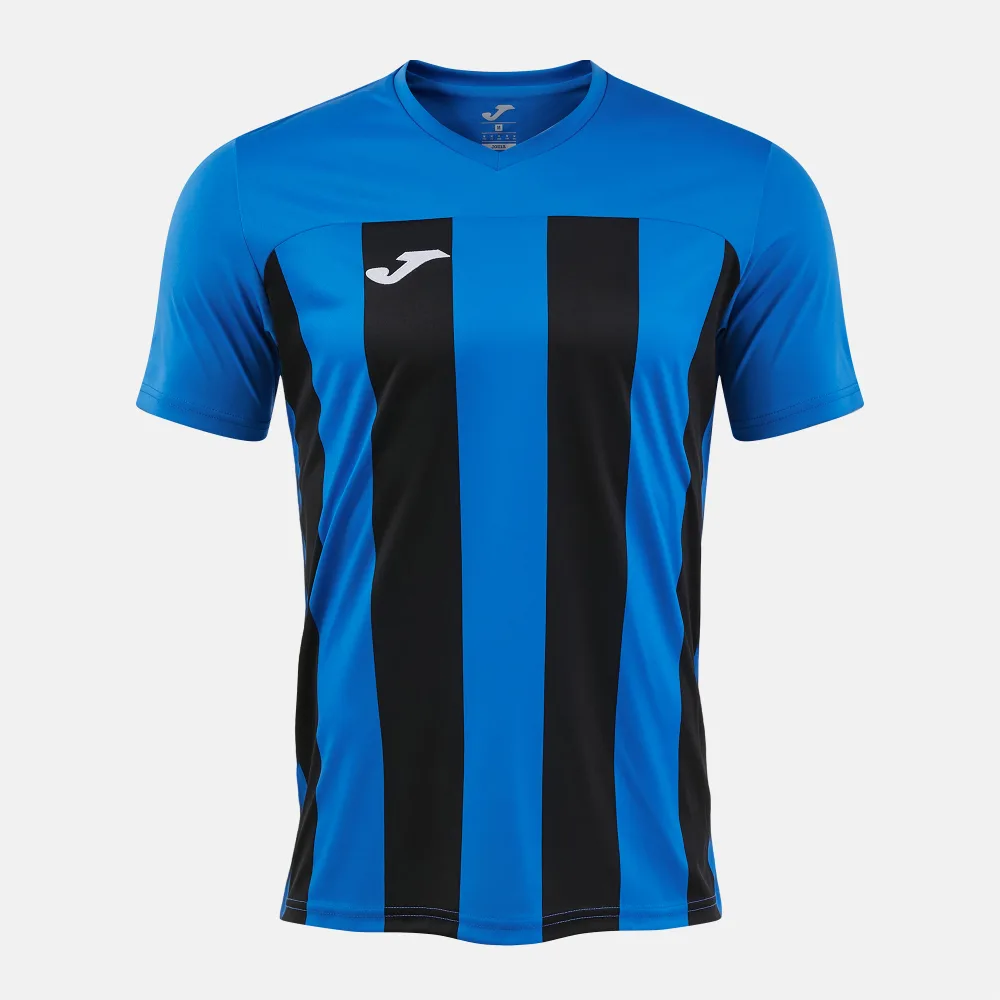 INTER VI TRIKOT — ROYALBLAU-SCHWARZ