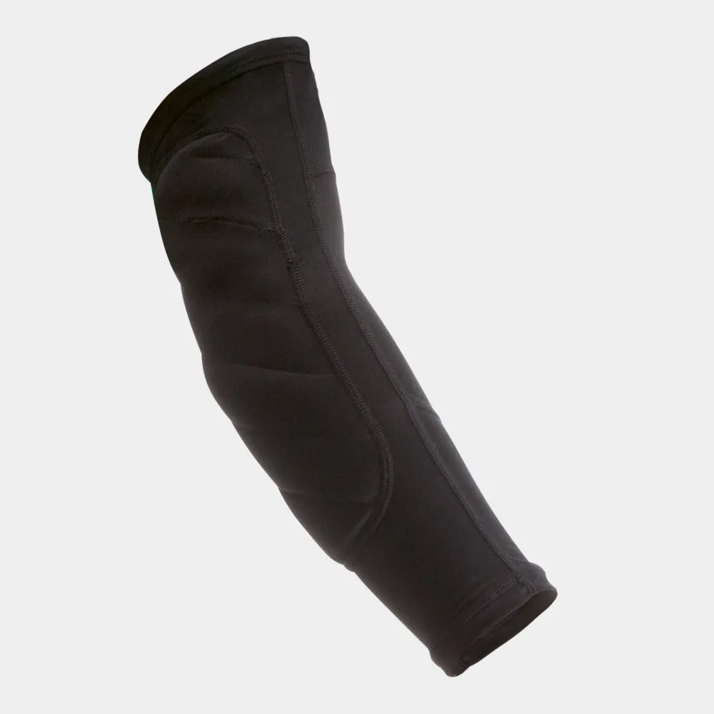 ARMSLEEVE PROTEC — SCHWARZ