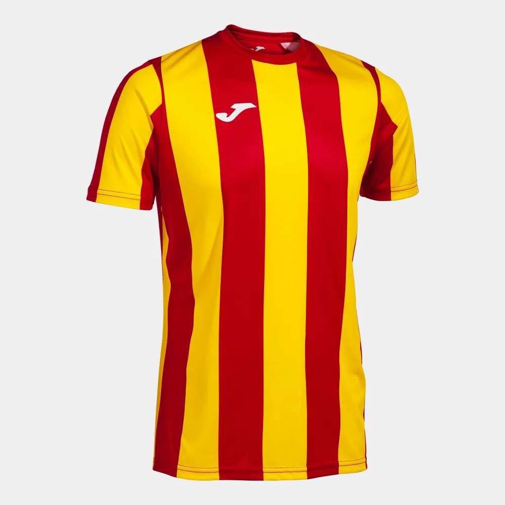INTER CLASSIC — ROT-GELB