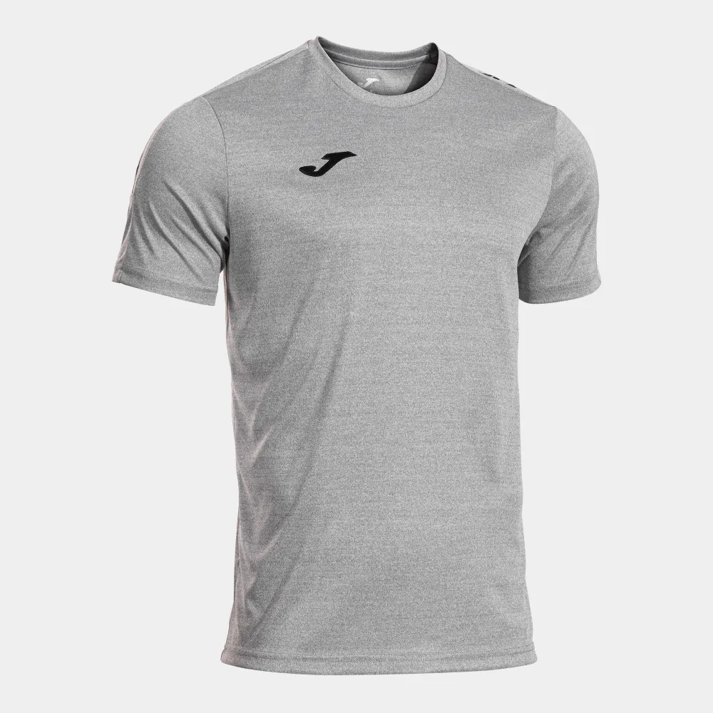 OLIMPIADA SHIRT — GRAU