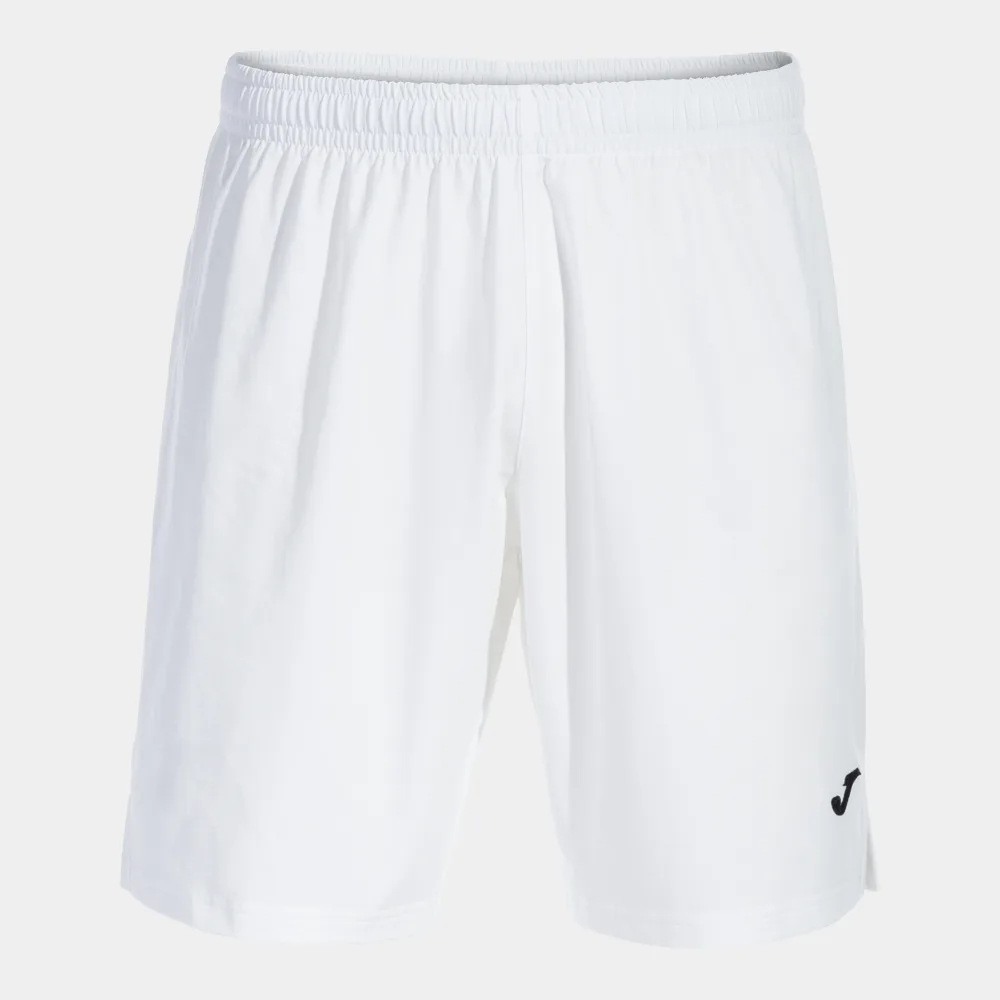 PRO SHORT — WEISS