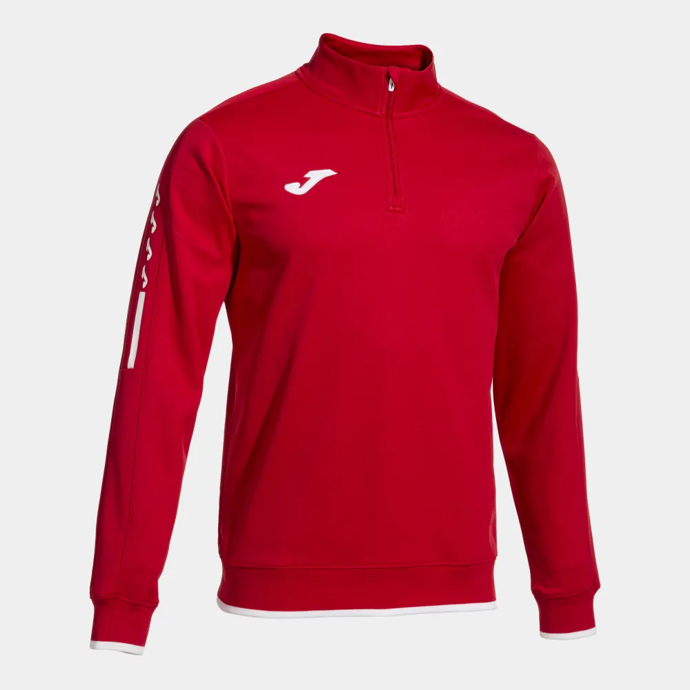 OLIMPIADA ZIPTOP — ROT